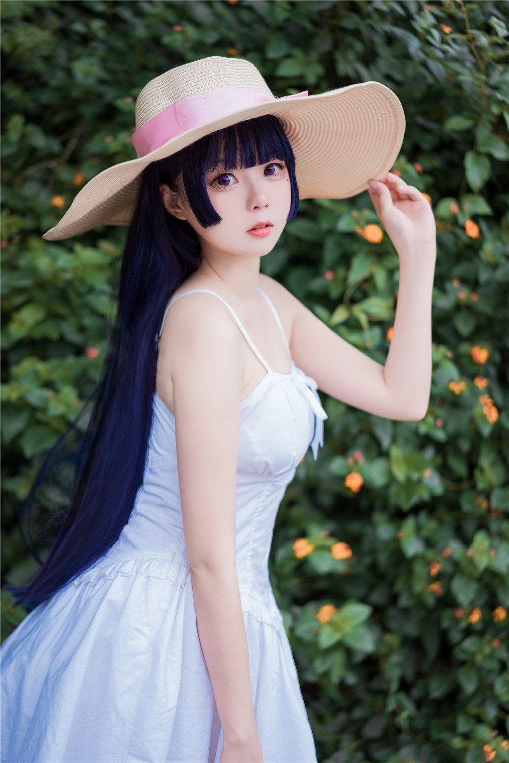 海角夜宴极热录：海角社区呈现一段关于隐秘诱惑与火热撩情的夜色秘闻