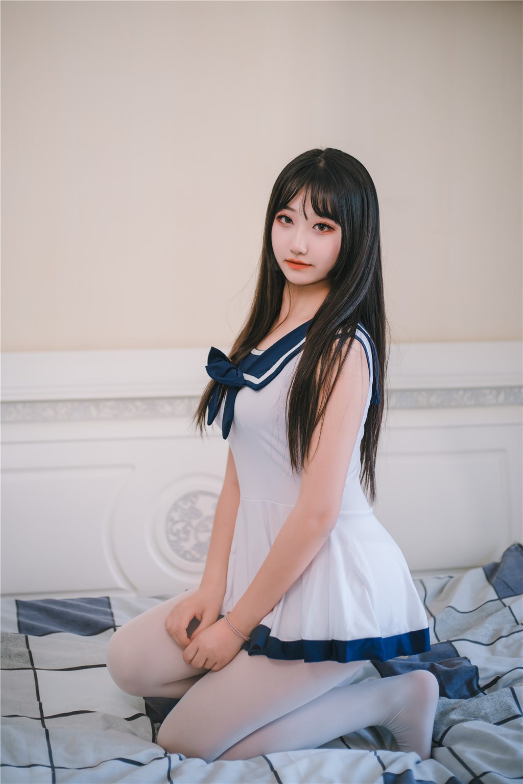 【麻豆app官网】情感低吟录：捕捉明星私会中那段低语“只愿与你共享此刻”的秘密如何成为网友心中永恒的浪漫密码