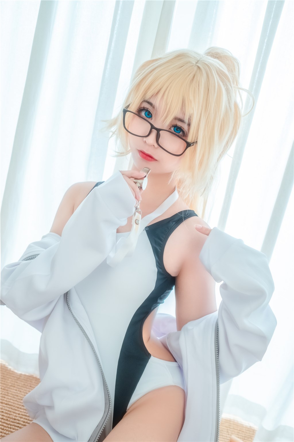 黑料吃瓜网情感私档录：当都市夜晚中每一道爆料黑料与情欲交织成撩人传奇