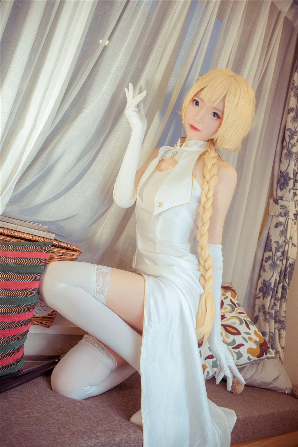 夜色挑衅秘史:黑料吃瓜网细述一场突破极限的情感禁区试炼