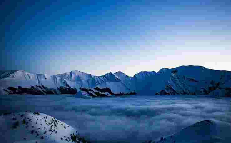 独家揭秘：网红之间争斗内幕，牵扯多位大V！