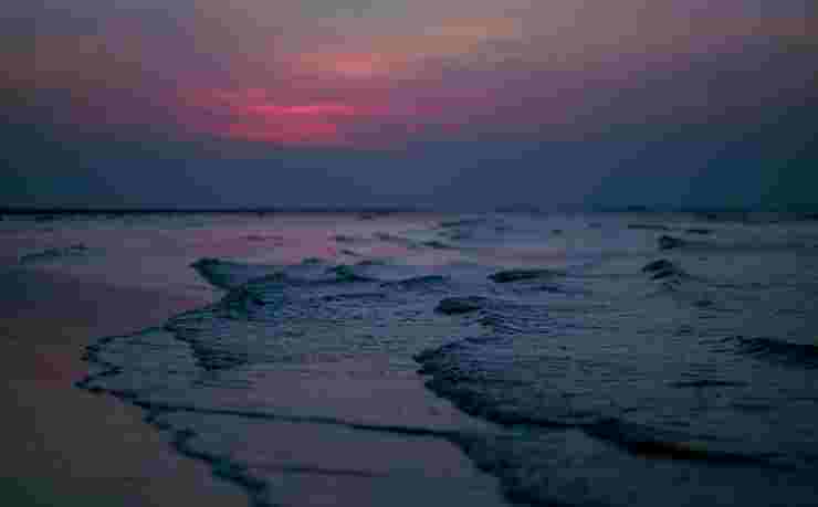 全网热议：黑料最新爆光——人设崩塌背后真因，引发全民热议！