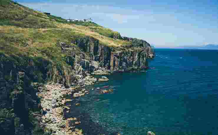 成品网站入口隐藏通道:提升转化率的秘密武器