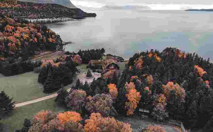 圈内爆震:黑料不打最新分析——粉丝后援会内讧,牵扯多位大V!