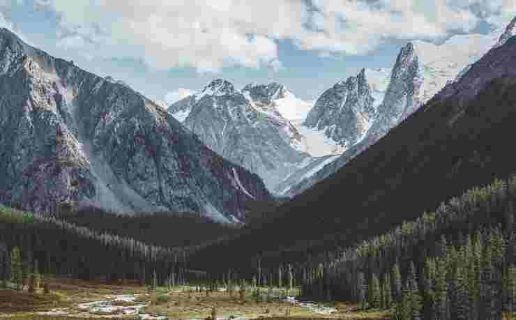 畅享便捷海角官网入口:一键开启智能互动与资讯全接轨